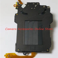 Shutter blade Assembly Unit Component Part for Nikon D700 Camera Repair Replace parts