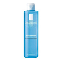 【誠意中西藥局】理膚寶水 水感保濕清新化妝水 200ml