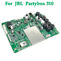 For JBL Partybox 310 Bluetooth Speaker Motherboard Brand new original connectors