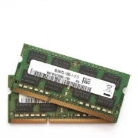 DDR3 1.35V memory module 8GB 1333MHZ 8GB 1600MHZ 8GB 1866MHz 8G PC3L