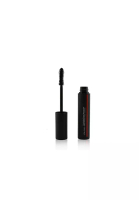 Shiseido SHISEIDO - ControlledChaos MascaraInk 睫毛膏 - # 01 Black Pulse 11.5ml/0.32oz
