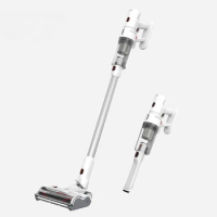 Dibea FC20 Cordless Stick Upright Vacuum Cleaner