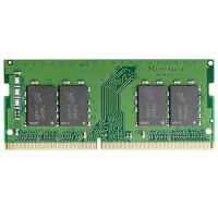 DDR3 DDR4 Memory 4 8G 1600mhz DDR3L 32GB 2400mhz DIMM Notebook RAM 4gb 240pin 2133 3200MHz 204pin Sodimm Laptop PC3 8GB Ram