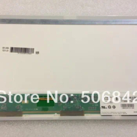 14.0" Laptop Screen LP140WH1 TLA1 LCD Display Panel 1366*768 40PIN