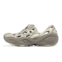 Merrell 水陸鞋 Hydro Next Gen Moc 男鞋 夏季印染 親水 緩衝 戶外鞋 溯溪鞋 ML007057