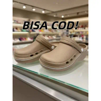 Sandal Eva Rubber, Sandal Medis Lab Perawat, Sandal Dapur Chef, Sandal Pabrik
