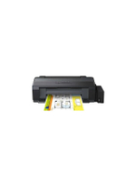 ปริ้นเตอร์ อิงค์เจ็ท รุ่น L1300/MDT