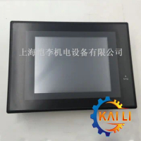 Original genuine ns8-tv01b-v2 Omron touch screen 8.4 inch man-machine interface