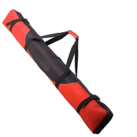 free shipping Ski bag cerf volant cometas waterproof fabric Strong durable outdoor kevlar kite bag kite accessories kitesurf