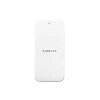 【Samsung三星】Galaxy S5 G900_原廠電池座充/ 電池充/ 手機充電器