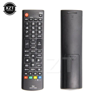 Universal TV Remote Control Smart Controller for AKB73715686 AKB73715690 22MT45D 22MT40D 24MT46D 29MT40D 29MT45D