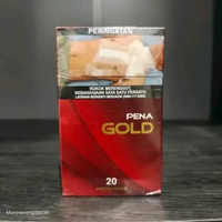 Pena GOLD 20