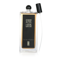 Serge Lutens Nuit De Cellophane 香水噴霧 100ml/3.3oz