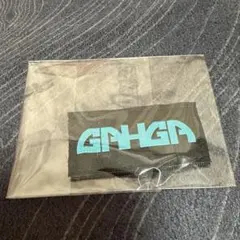 gahgaの価格比較なら-2025年12月 | BigGo日本