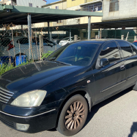 Sentra 180 中古車的價格推薦 21年7月 比價比個夠biggo