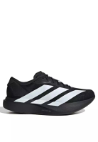 ADIDAS Adizero EVO SL Shoes