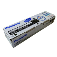 Panasonic 國際牌 KX-FAT92E 原廠雷射傳真機碳粉匣-單支  適用機型Panasonic KX-MB781 /KX-MB778 / KX-MB788TW【APP下單最高22%點數回饋】