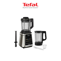 TEFAL เครื่องปั่นพลังสูง รุ่น BL98S (2000 วัตต์, 1.75 ลิตร)