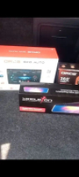 PAKET HEAD UNIT ANDROID ORCA 9 INCH+CAMERA 360+DVR SKELETON