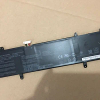 New genuine Battery for ASUS X411UF VivoBook S14 S410UA S410UN X411UA X411UF X411UN X411UQ B31N1707 