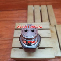 SWITCH COMMONRAIL SENSOR COMON RAIL TOYOTA HILUX 2.5CC 3.0CC 89458-60010