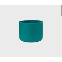 PO Owala Freesip Tumbler Boots Silikon 24oz 32oz 40oz Sway 30oz 40oz 40oz teal