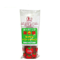 光食品 番茄醬(300g)日本必買 | 日本樂天熱銷