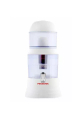 Pensonic PMP-15 Pam Air Mini 15.5cm x 10.2cm x 10.2cm - Putih