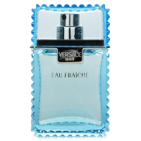 Versace Eau Fraiche 雲淡風輕男性淡香水 30ml/1oz