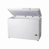 【SKANDILUX斯肯特】丹麥超低溫-60℃冷凍櫃(LTW225)
