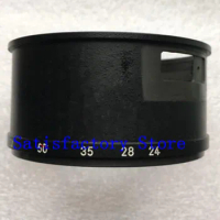 New Lens Zoom Barrel Ring For Canon EF 24-70 mm 24-70mm f/2.8L II USM Repair Part (Gen 2)