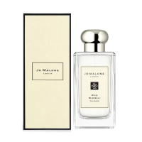 祖馬龍 - 藍風鈴古龍水香水噴霧(A) 100ml
