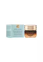 Estee Lauder ESTEE LAUDER - Advanced Night Repair 升級再生基因修復眼霜 15ml