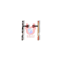 FLEXIBLE FLEXIBEL ON OFF VOLUME XIAOM1 REDM1 NOTE 6 - NOTE 6 PRO