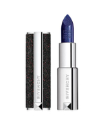 LE ROUGE NIGHT NOIR N4 3 4G