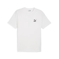 【PUMA官方旗艦】流行系列Classics短袖T恤 男性 67918702