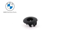 Original BMW E85 E86 Z4 Lock Bush Button Pin Cover Bushing Kunci Pintu 51417042868