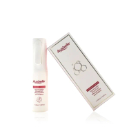 【澳洲 Ausbelle】玫瑰水精萃露 100ml(澳洲原裝進口)