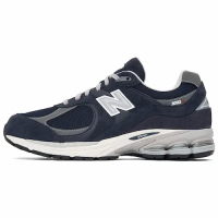 2002R GORE-TEX ECLIPSE