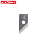 日本NT Cutter割圓器用刀片BC-400P替刃(日本平行輸入)適C-2500P,C-3000P,OL-7000GP,CL-100P