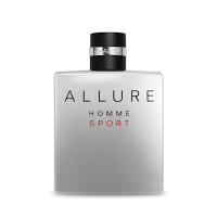 CHANEL 香奈兒 ALLURE 男性運動淡香水 150ml