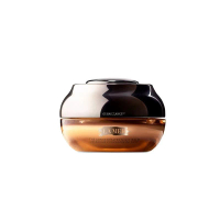 海藍之謎 - La Mer 鎏金煥膚晚間精華霜 50ml