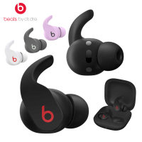 Beats Fit Pro 真無線入耳式耳機