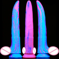 Anal Dildo Xxl Dildofor Women Adult Toy for Woman Rubber Penis Sex Toys Sexy Strapon Sexshop Vagina Sextoy Pussy Female Dildos