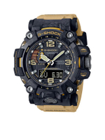 นาฬิกา รุ่น GWG-2000-1A5DR