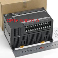 New and original CP1E-N30DT-A OMRON PLC module Programming controller CP1E N30DT