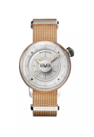 Bomberg BB-01 38m Watch CT38H3PPK.07-2.9