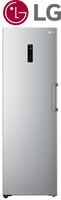 LG 樂金 324L WiFi變頻直立式冷凍櫃 GR-FL40MS 【寬59.5*深70.7*高186cm】