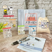 日本熱賣文具 Y82 史努比 歐拉夫 日本製 極速自動鉛筆 SNOOPY Olaf 迷你便條記事本便條紙 便條本 備忘錄