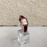 Jim's Honey Jam Tangan Wanita JHW 18 free Kotak || Jam Tangan Wanita Santai